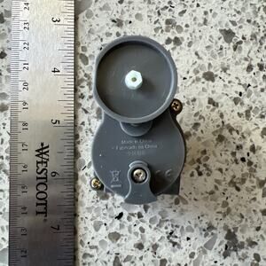 IRobot Roomba Side Brush Motor Unit Module Replacement 500 600 700 800 Models